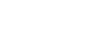 agco