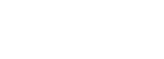 basf