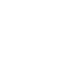cvc
