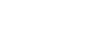 jbs