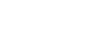 pfizer