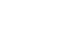 sebrae