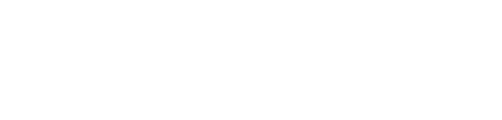 sicredi