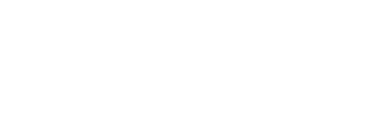 stoller