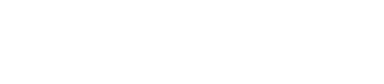 unimed