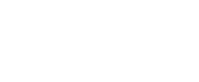 usp