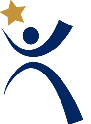 claudioluvizzotti.com.br